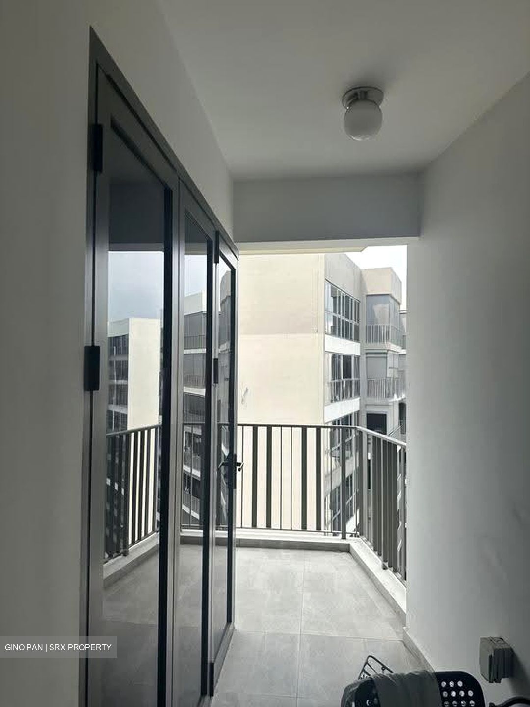 Northwave (D25), Condominium #613203991